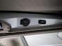Volkswagen California Ocean 1.5 eHybrid 4Motion 180KW/245PK PHEV Multivan | Trekhaak | Keuken | 360 graden camera's | Luifel |