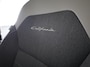 Volkswagen California Ocean 1.5 eHybrid 4Motion 180KW/245PK PHEV Multivan | Trekhaak | Keuken | 360 graden camera's | Luifel |