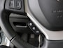 Suzuki Vitara 1.4 Boosterjet Select Smart Hybrid | Stoelverwarming | Achteruitrijcamera | Dealeronderhouden |