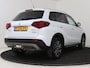 Suzuki Vitara 1.4 Boosterjet Select Smart Hybrid | Stoelverwarming | Achteruitrijcamera | Dealeronderhouden |