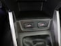 Suzuki Vitara 1.4 Boosterjet Select Smart Hybrid | Stoelverwarming | Achteruitrijcamera | Dealeronderhouden |