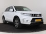 Suzuki Vitara 1.4 Boosterjet Select Smart Hybrid | Stoelverwarming | Achteruitrijcamera | Dealeronderhouden |