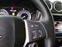 Suzuki Vitara 1.4 Boosterjet Select Smart Hybrid | Stoelverwarming | Achteruitrijcamera | Dealeronderhouden |