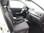 Suzuki Vitara 1.4 Boosterjet Select Smart Hybrid | Stoelverwarming | Achteruitrijcamera | Dealeronderhouden |