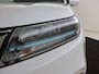 Suzuki Vitara 1.4 Boosterjet Select Smart Hybrid | Stoelverwarming | Achteruitrijcamera | Dealeronderhouden |