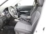 Suzuki Vitara 1.4 Boosterjet Select Smart Hybrid | Stoelverwarming | Achteruitrijcamera | Dealeronderhouden |