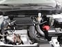 Suzuki Vitara 1.4 Boosterjet Select Smart Hybrid | Stoelverwarming | Achteruitrijcamera | Dealeronderhouden |