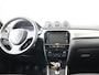 Suzuki Vitara 1.4 Boosterjet Select Smart Hybrid | Stoelverwarming | Achteruitrijcamera | Dealeronderhouden |
