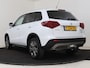 Suzuki Vitara 1.4 Boosterjet Select Smart Hybrid | Stoelverwarming | Achteruitrijcamera | Dealeronderhouden |