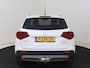 Suzuki Vitara 1.4 Boosterjet Select Smart Hybrid | Stoelverwarming | Achteruitrijcamera | Dealeronderhouden |