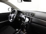 Suzuki Vitara 1.4 Boosterjet Select Smart Hybrid | Stoelverwarming | Achteruitrijcamera | Dealeronderhouden |