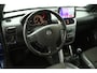 Opel Tigra TwinTop 1.4-16V Rhythm