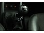 Opel Tigra TwinTop 1.4-16V Rhythm
