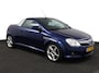 Opel Tigra TwinTop 1.4-16V Rhythm