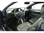 Opel Tigra TwinTop 1.4-16V Rhythm