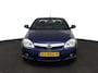 Opel Tigra TwinTop 1.4-16V Rhythm