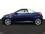 Opel Tigra TwinTop 1.4-16V Rhythm