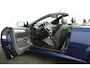 Opel Tigra TwinTop 1.4-16V Rhythm