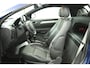 Opel Tigra TwinTop 1.4-16V Rhythm