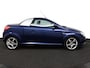 Opel Tigra TwinTop 1.4-16V Rhythm