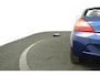 Opel Tigra TwinTop 1.4-16V Rhythm