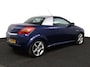 Opel Tigra TwinTop 1.4-16V Rhythm