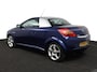 Opel Tigra TwinTop 1.4-16V Rhythm