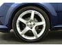 Opel Tigra TwinTop 1.4-16V Rhythm