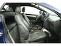 Opel Tigra TwinTop 1.4-16V Rhythm