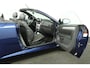 Opel Tigra TwinTop 1.4-16V Rhythm