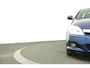 Opel Tigra TwinTop 1.4-16V Rhythm