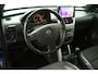 Opel Tigra TwinTop 1.4-16V Rhythm