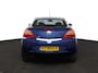 Opel Tigra TwinTop 1.4-16V Rhythm
