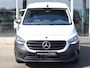 Mercedes-Benz Citan 113 L1 PRO AUTOMAAT
