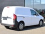 Mercedes-Benz Citan 113 L1 PRO AUTOMAAT