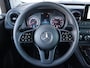 Mercedes-Benz Citan 113 L1 PRO AUTOMAAT