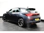 CUPRA Leon 1.4 e-Hybrid 245pk VZ Performance | Camera | Elektrische Stoel | Panoramadak |