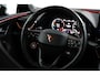 CUPRA Leon 1.4 e-Hybrid 245pk VZ Performance | Camera | Elektrische Stoel | Panoramadak |