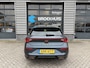 CUPRA Leon 1.4 e-Hybrid 245pk VZ Performance | Camera | Elektrische Stoel | Panoramadak |