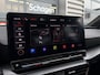 CUPRA Leon 1.4 e-Hybrid 245pk VZ Performance | Camera | Elektrische Stoel | Panoramadak |