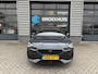 CUPRA Leon 1.4 e-Hybrid 245pk VZ Performance | Camera | Elektrische Stoel | Panoramadak |