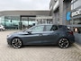 CUPRA Leon 1.4 e-Hybrid 245pk VZ Performance | Camera | Elektrische Stoel | Panoramadak |