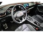 CUPRA Leon 1.4 e-Hybrid 245pk VZ Performance | Camera | Elektrische Stoel | Panoramadak |