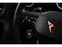 CUPRA Leon 1.4 e-Hybrid 245pk VZ Performance | Camera | Elektrische Stoel | Panoramadak |