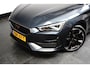 CUPRA Leon 1.4 e-Hybrid 245pk VZ Performance | Camera | Elektrische Stoel | Panoramadak |
