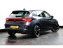 CUPRA Leon 1.4 e-Hybrid 245pk VZ Performance | Camera | Elektrische Stoel | Panoramadak |