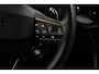 CUPRA Leon 1.4 e-Hybrid 245pk VZ Performance | Camera | Elektrische Stoel | Panoramadak |
