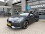 CUPRA Leon 1.4 e-Hybrid 245pk VZ Performance | Camera | Elektrische Stoel | Panoramadak |