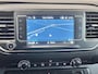 Peugeot Expert 2.0HDI 145PK Long Asphalt Dubbele Cabine Airco Cruise Control Navi Trekhaak Imperiaal Carplay 6 Persoons Trekhaak