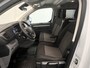 Peugeot Expert 2.0HDI 145PK Long Asphalt Dubbele Cabine Airco Cruise Control Navi Trekhaak Imperiaal Carplay 6 Persoons Trekhaak